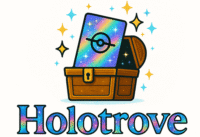 Holotrove