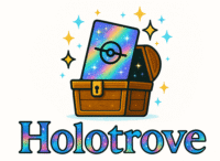 Holotrove