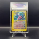 Crobat Reverse Holo #147 Pokemon Skyridge
