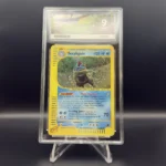 Feraligatr #12 Pokemon Expedition