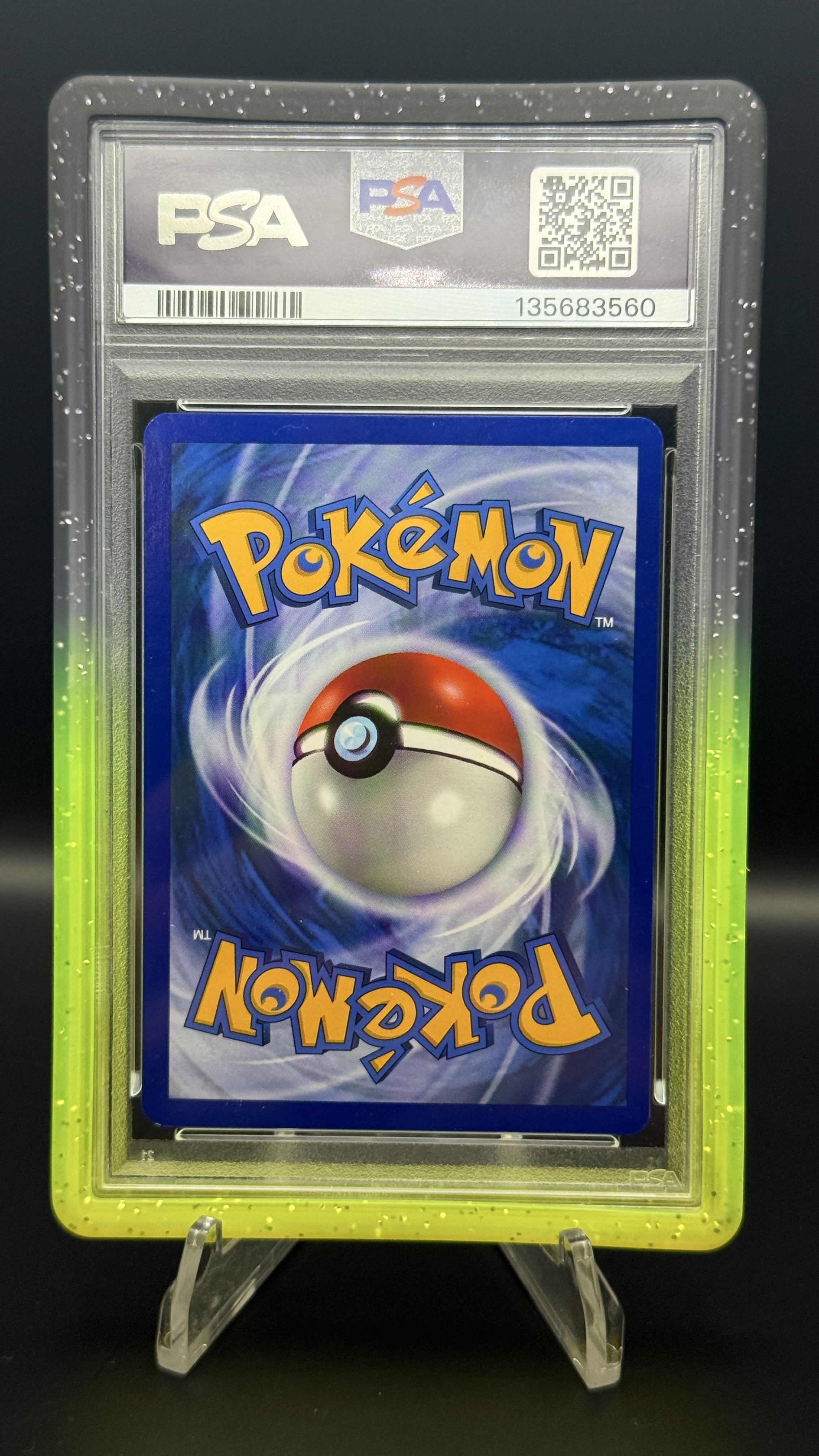 Zapdos H32 Aquapolis