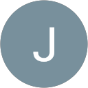 John He profile picture