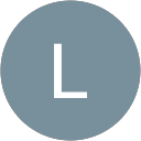 Luke Rosser profile picture