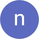 nikos hadjichristodoulou profile picture