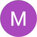 Michele profile picture
