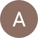 Adam Stobo profile picture