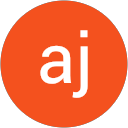 aj lam profile picture