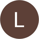 Liam K profile picture