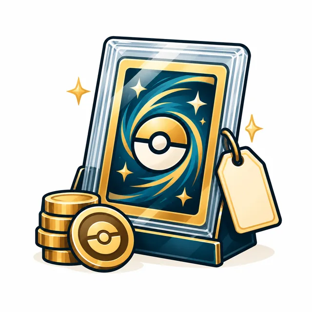 holotrove-we-sell-vintage-pokemon-cards graded
